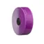 Fi'zi:k Vento Solocush Tacky Bartape - Fluro Lilac